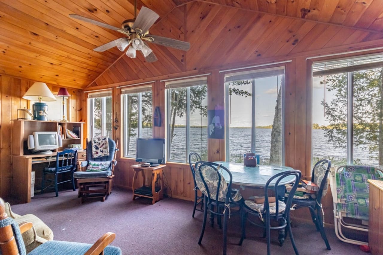 Listing Image 10