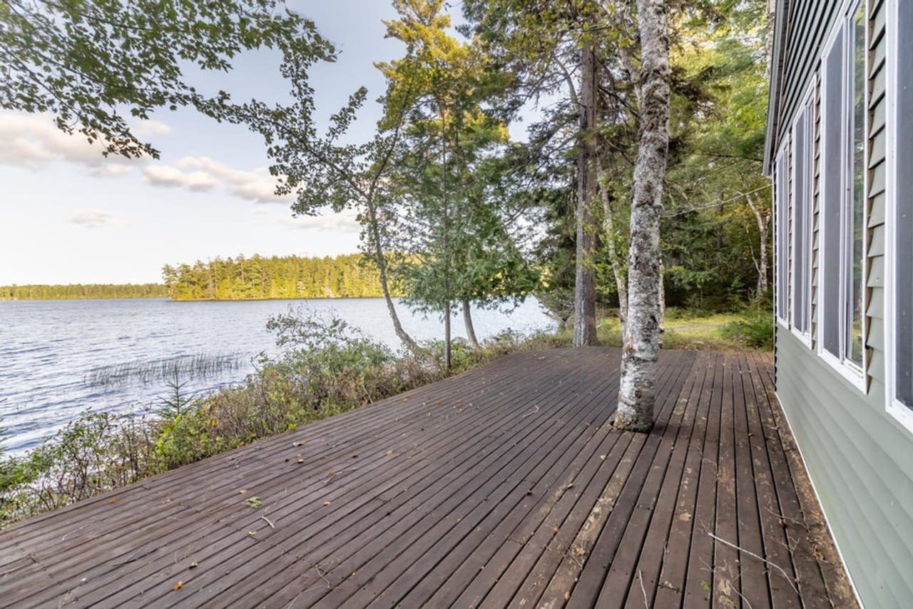 Listing Image 11