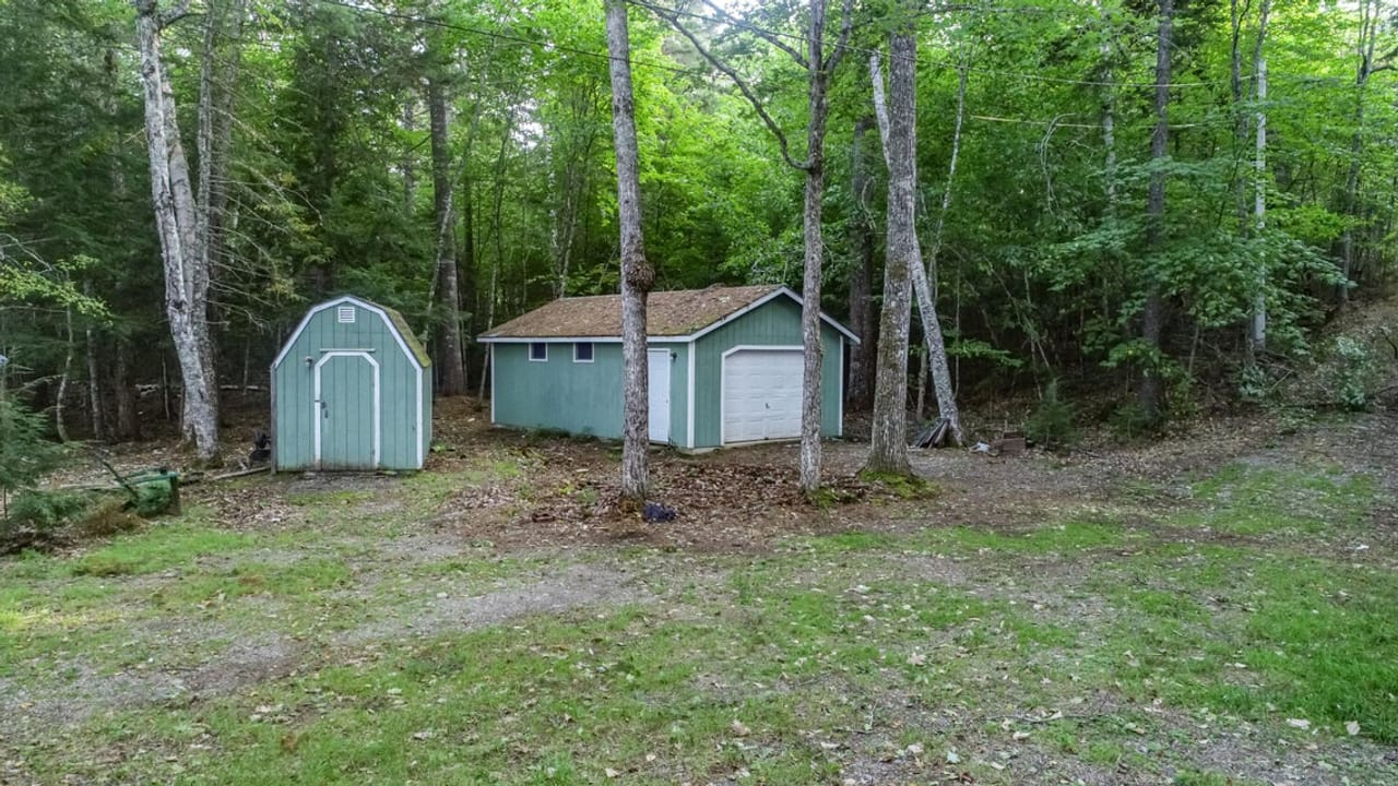 Listing Image 17
