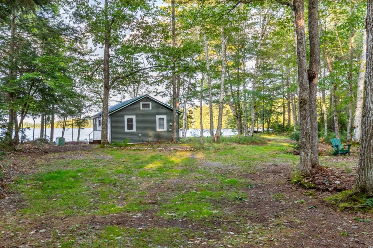 Listing Image 18