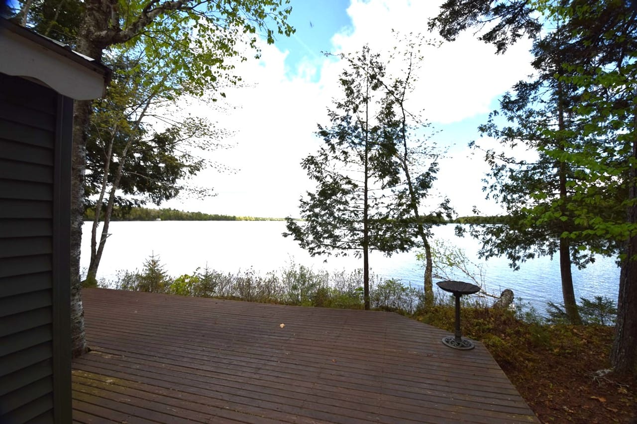 Listing Image 23