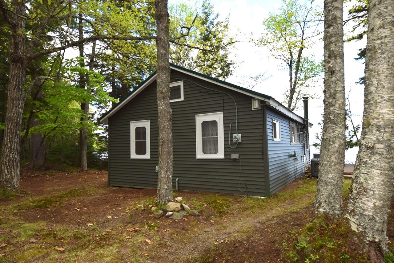 Listing Image 33
