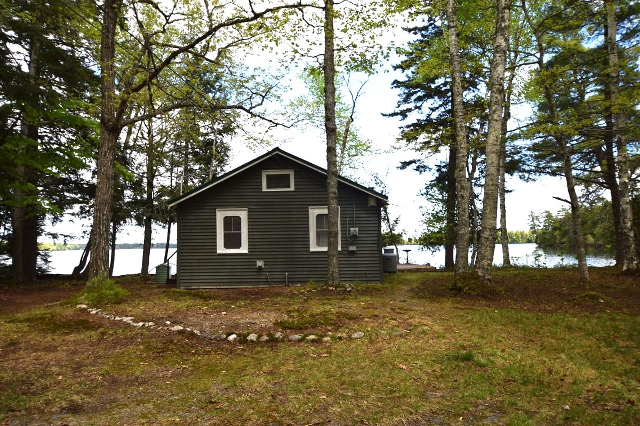 Listing Image 35