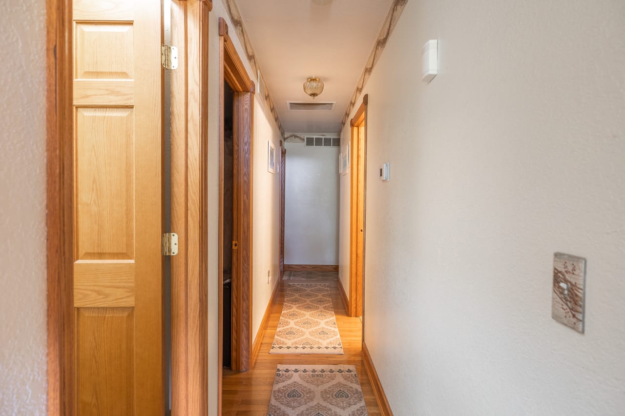 Listing Image 57