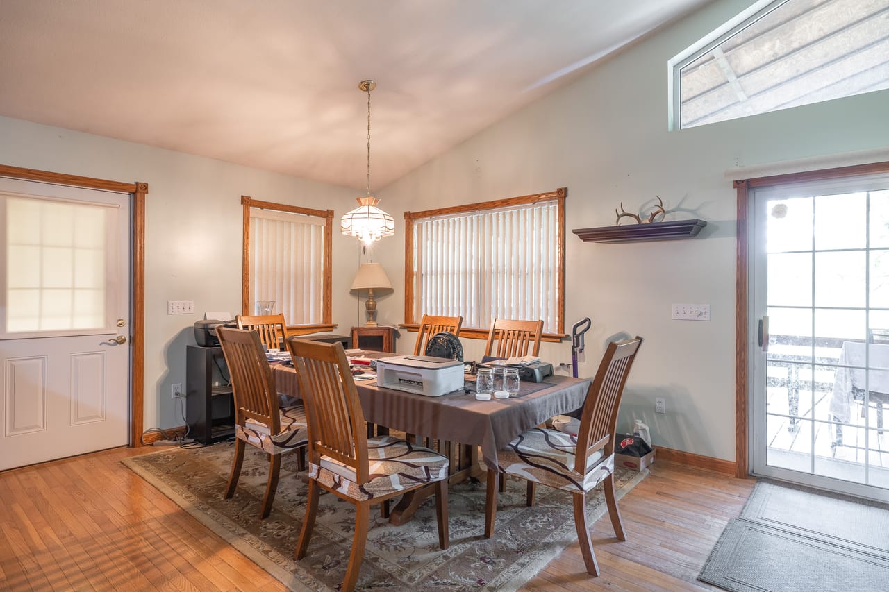 Listing Image 59