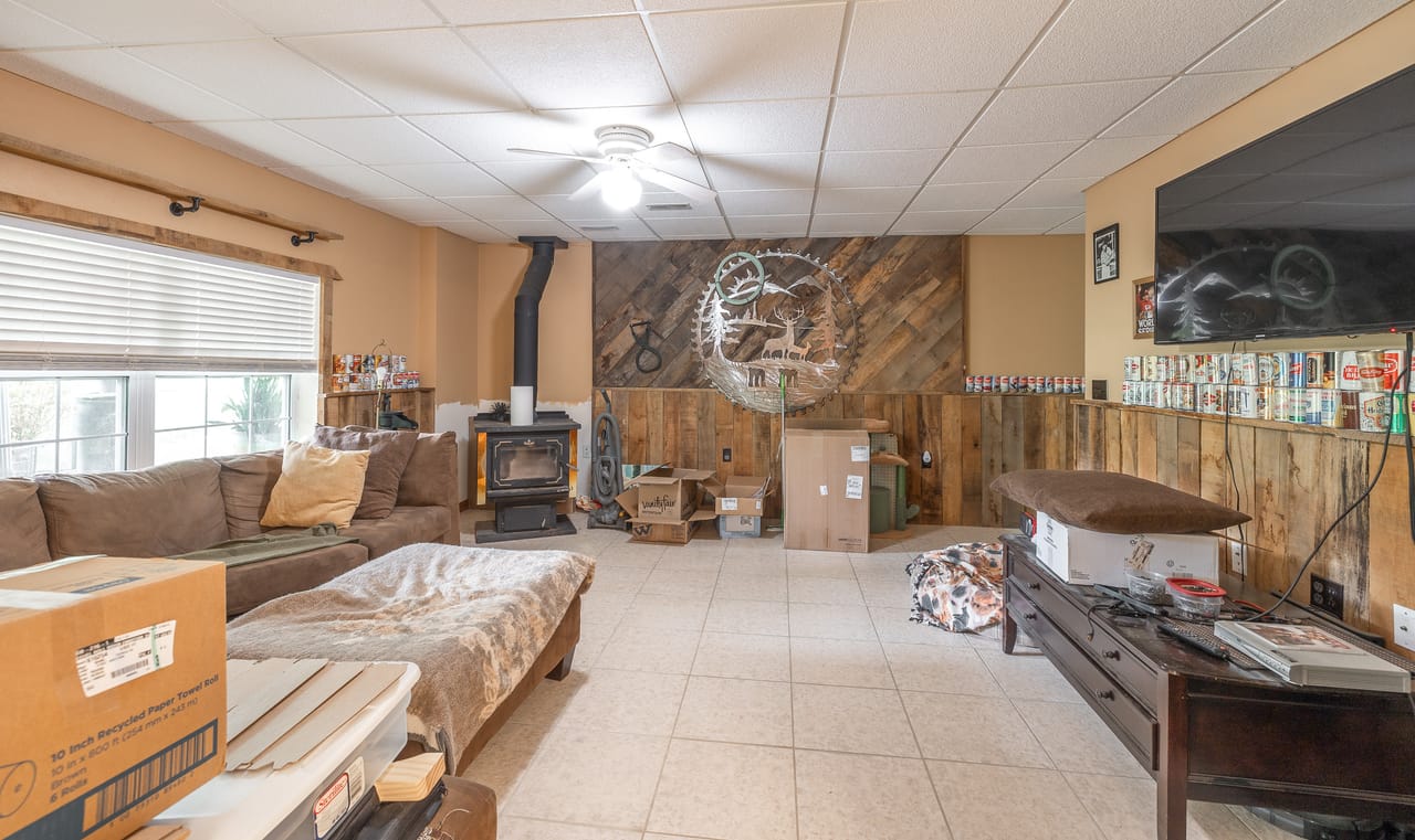 Listing Image 65