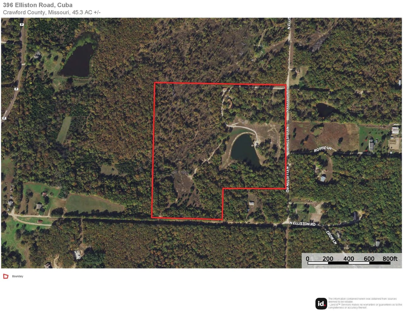 Listing Image 1