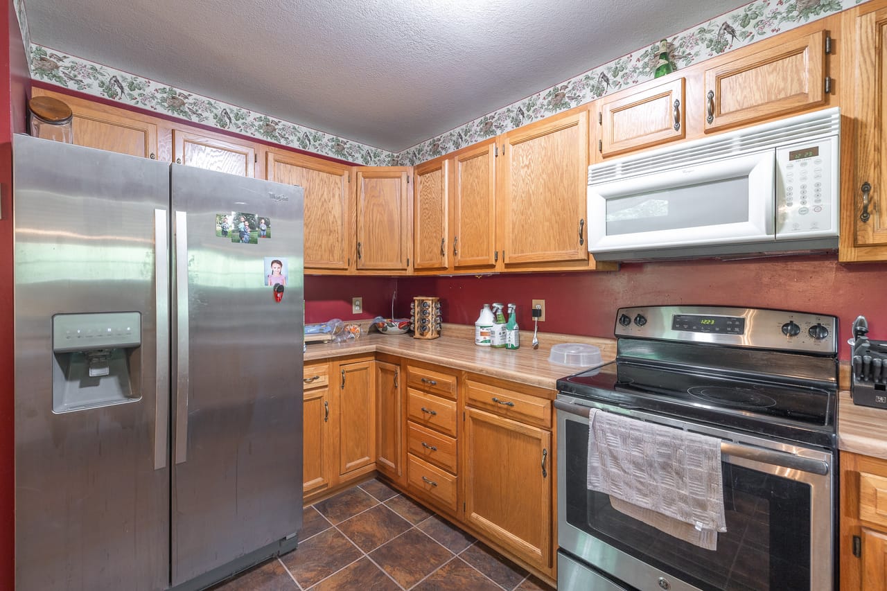 Listing Image 21