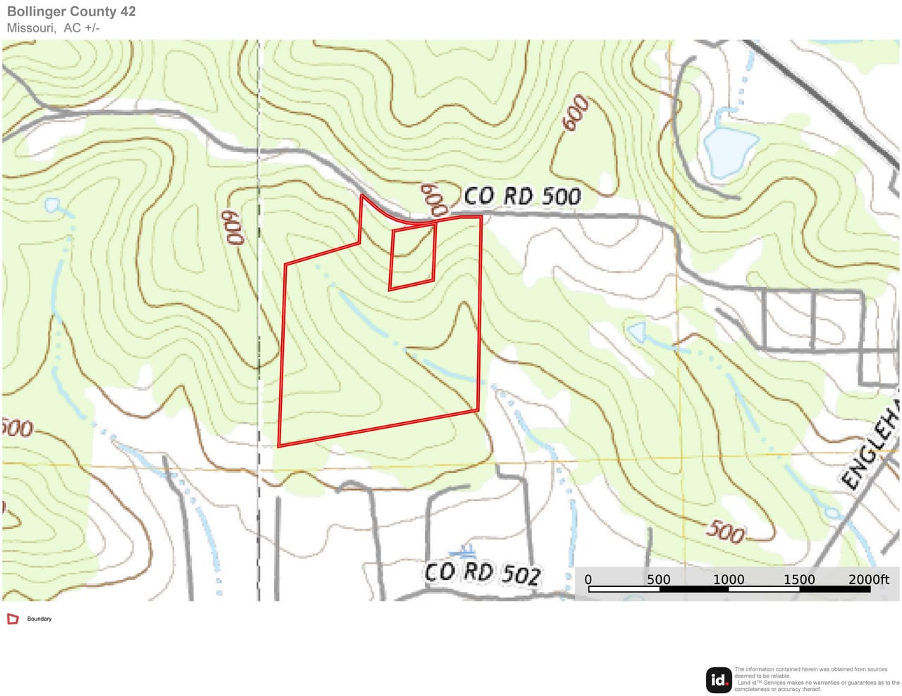 Listing Image 4