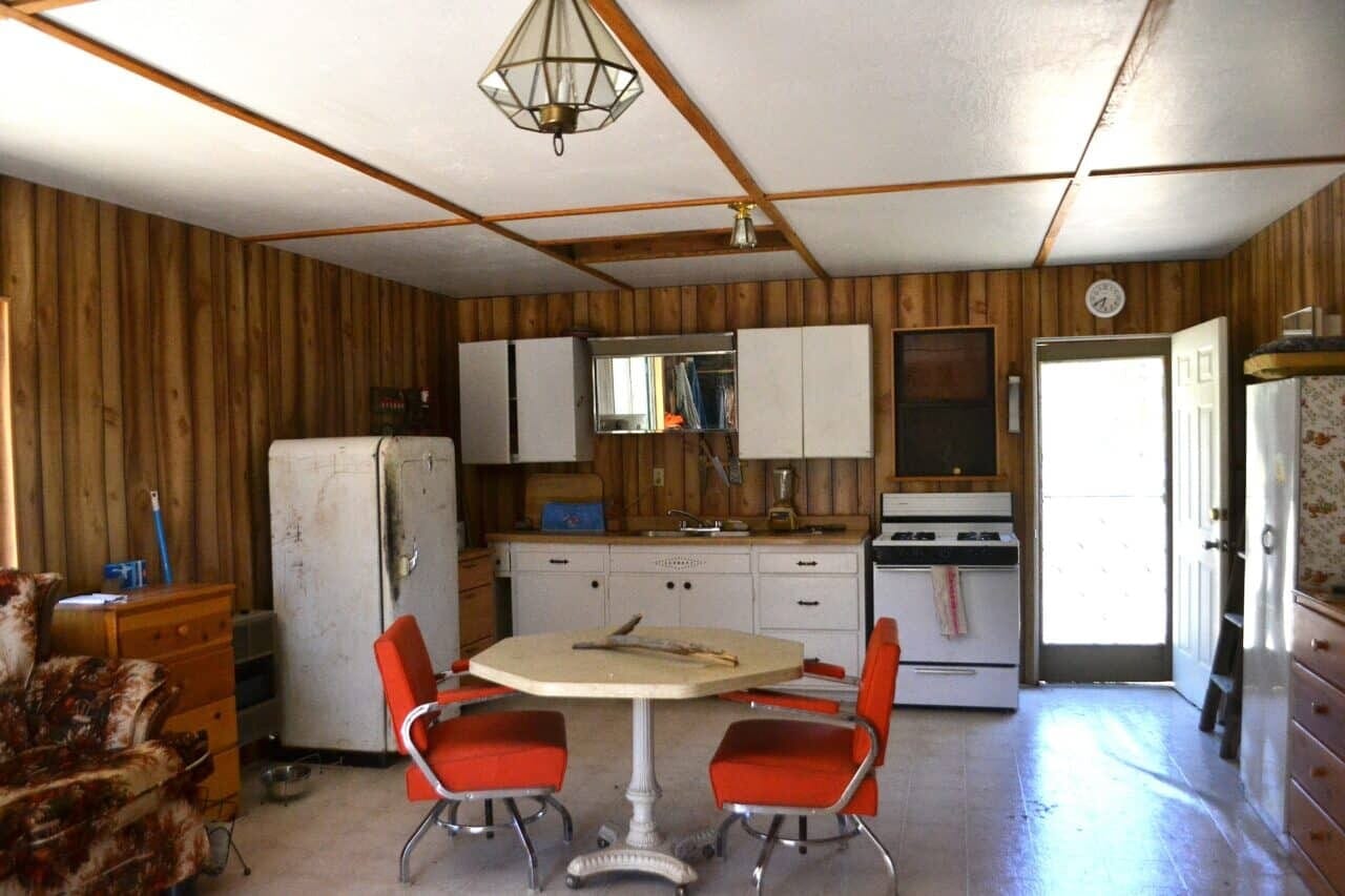 Listing Image 62