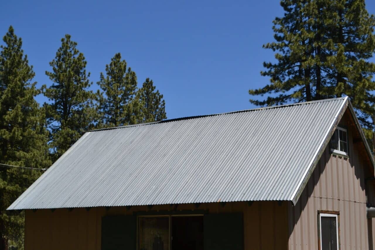 Listing Image 9