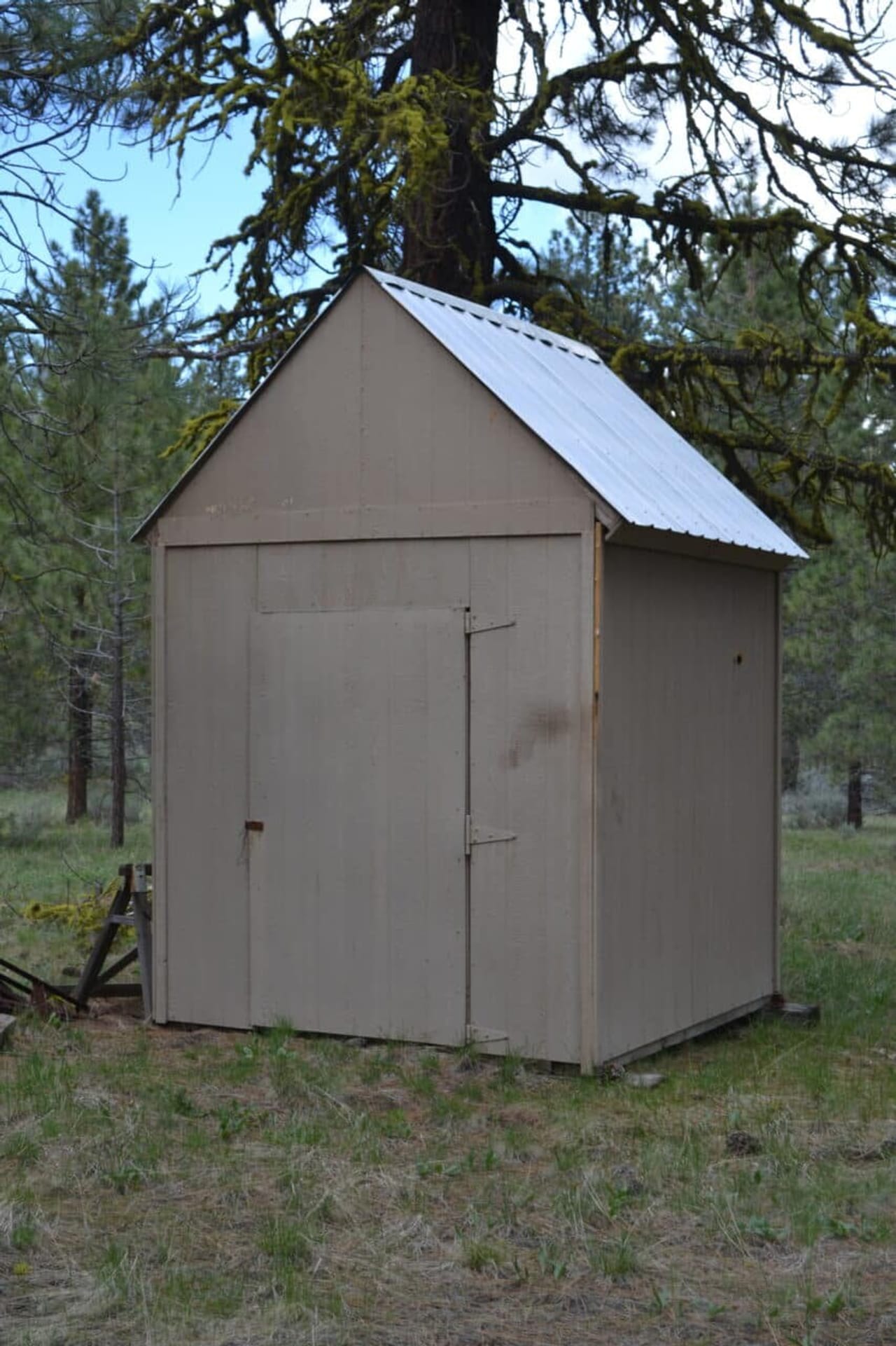 Listing Image 13