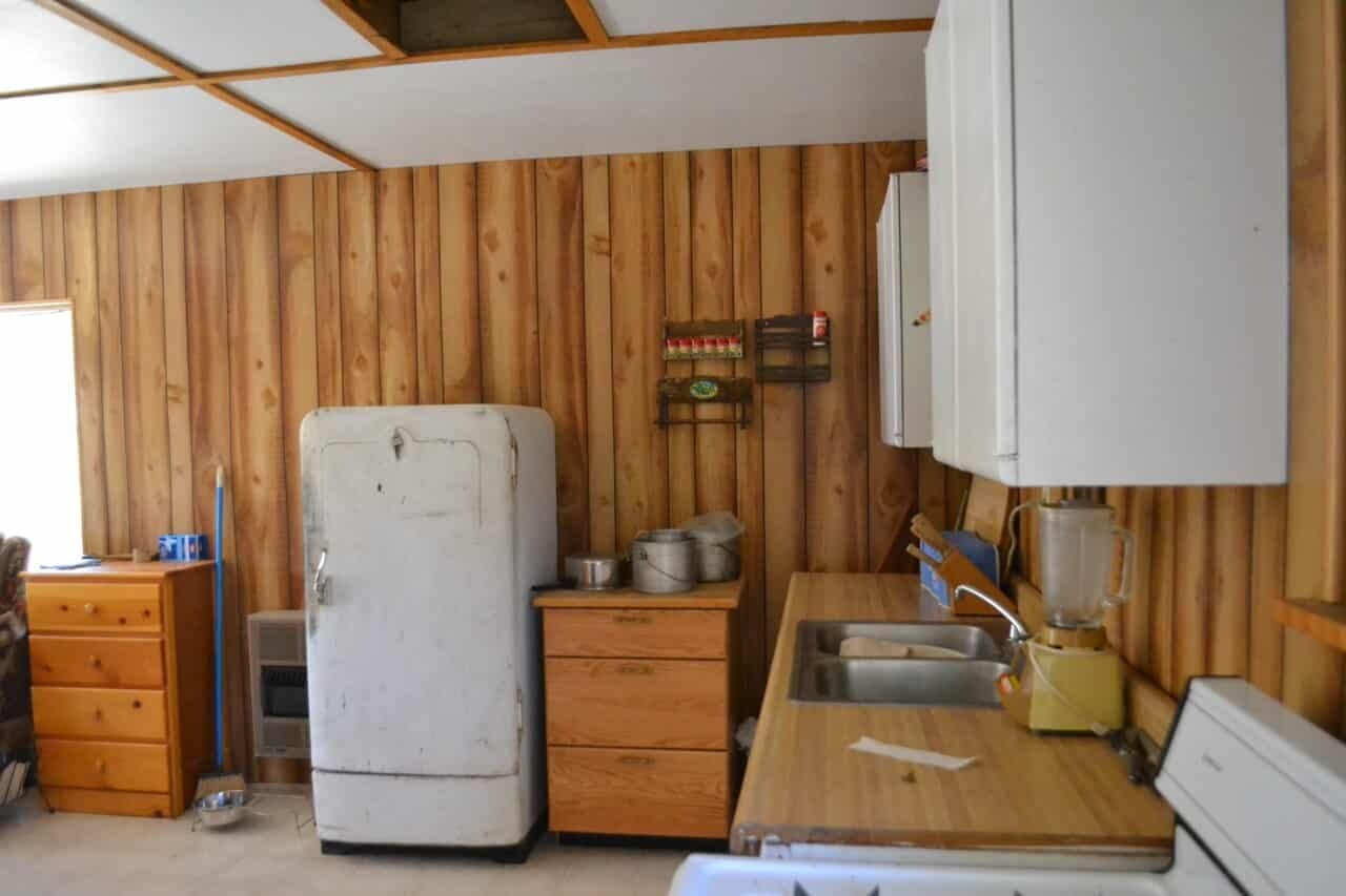 Listing Image 45