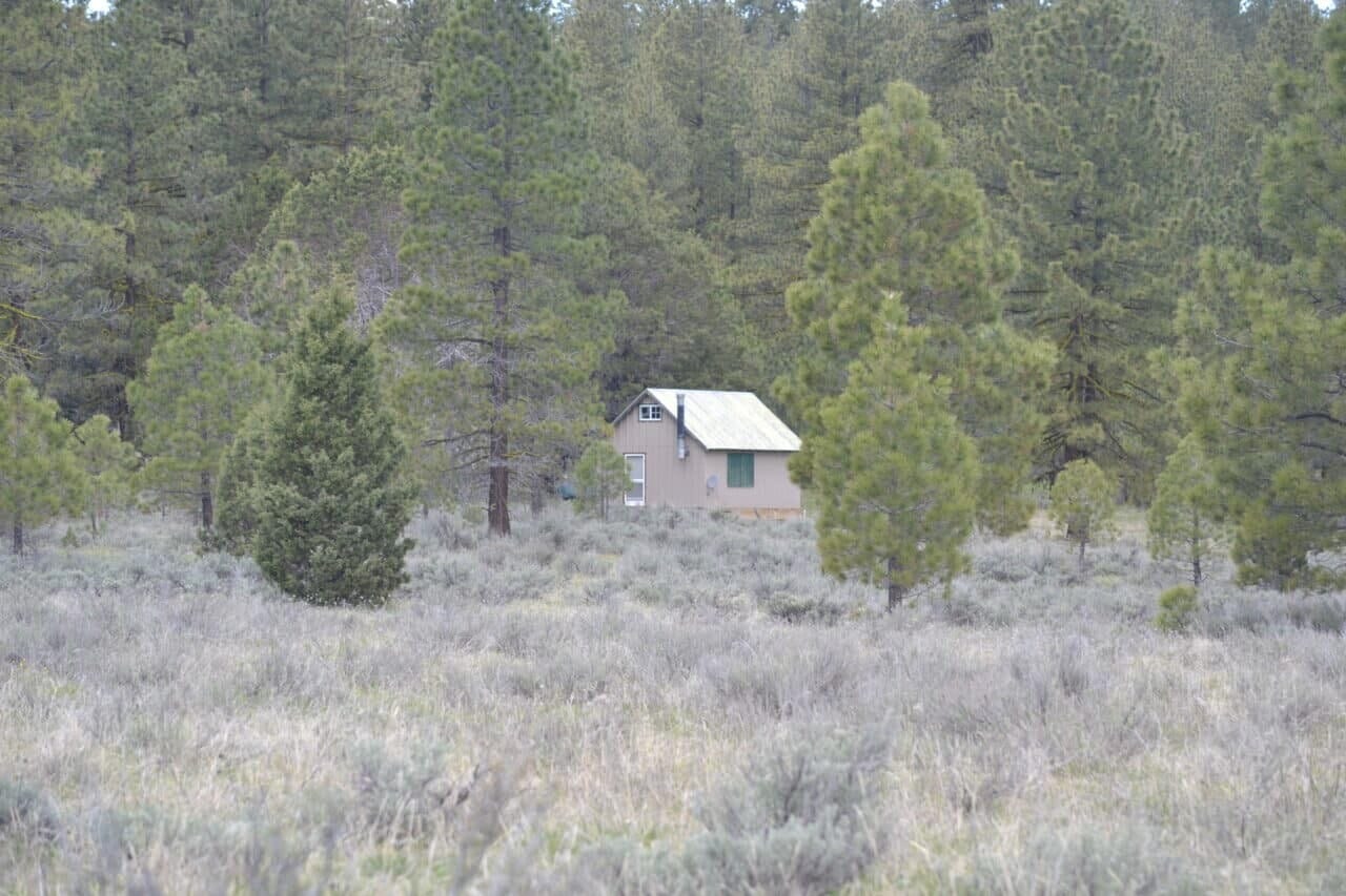 Listing Image 28
