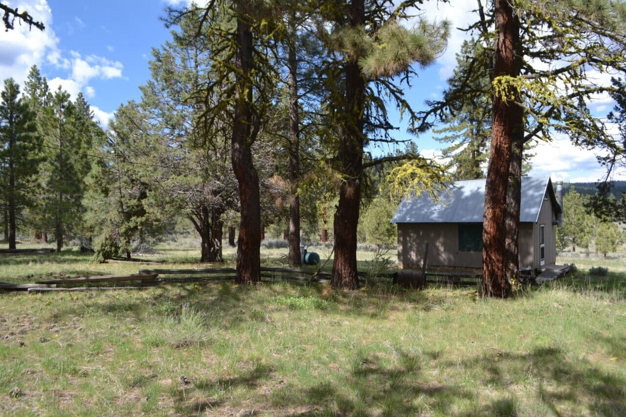 Listing Image 40