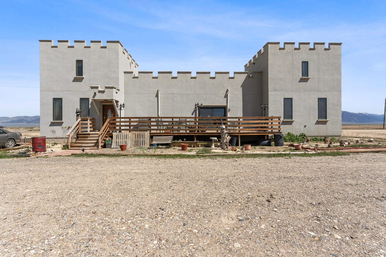 Listing Image 18