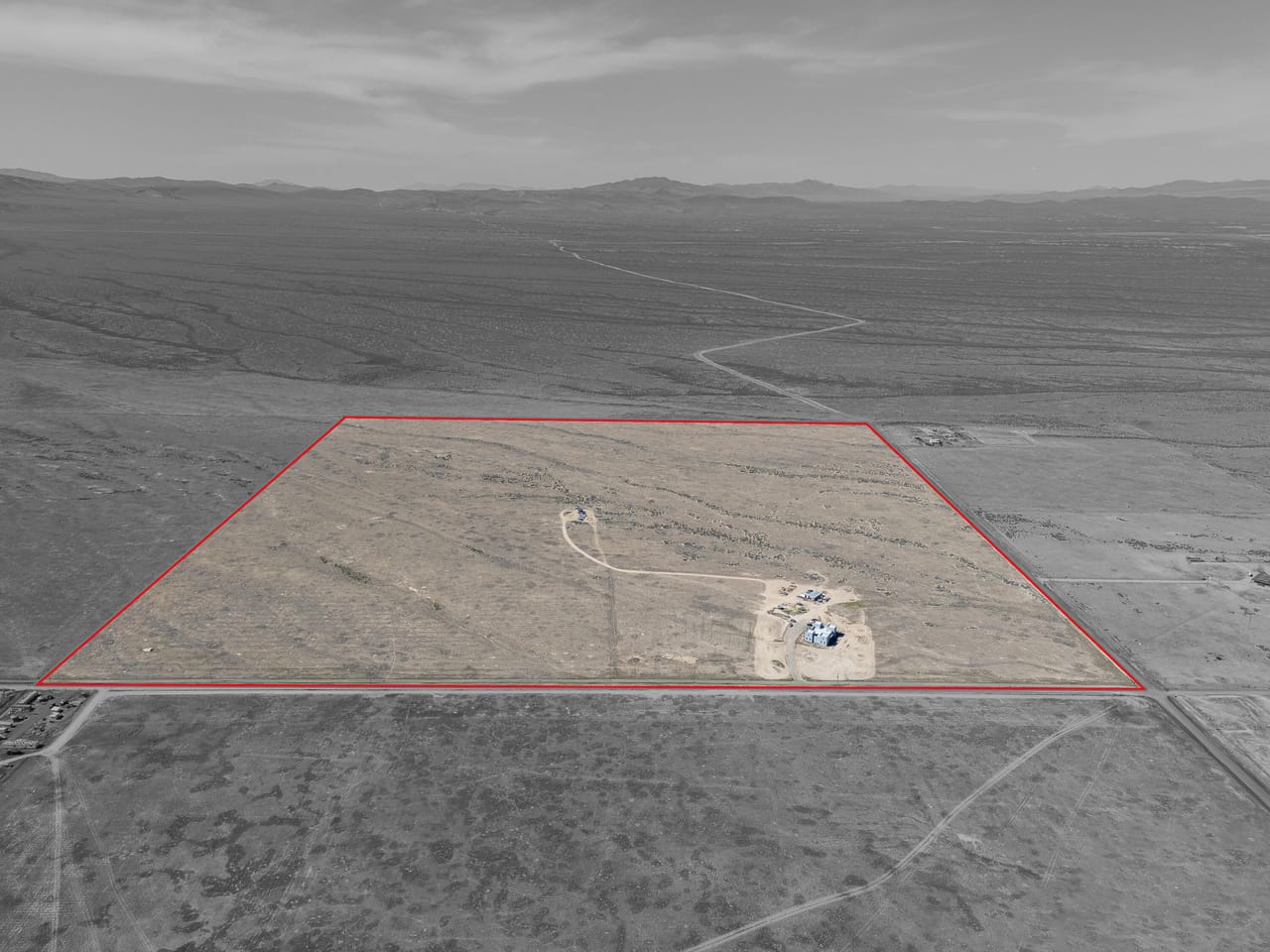 Listing Image 78