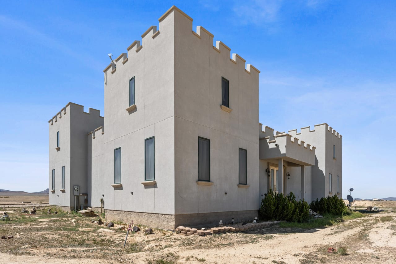 Listing Image 49
