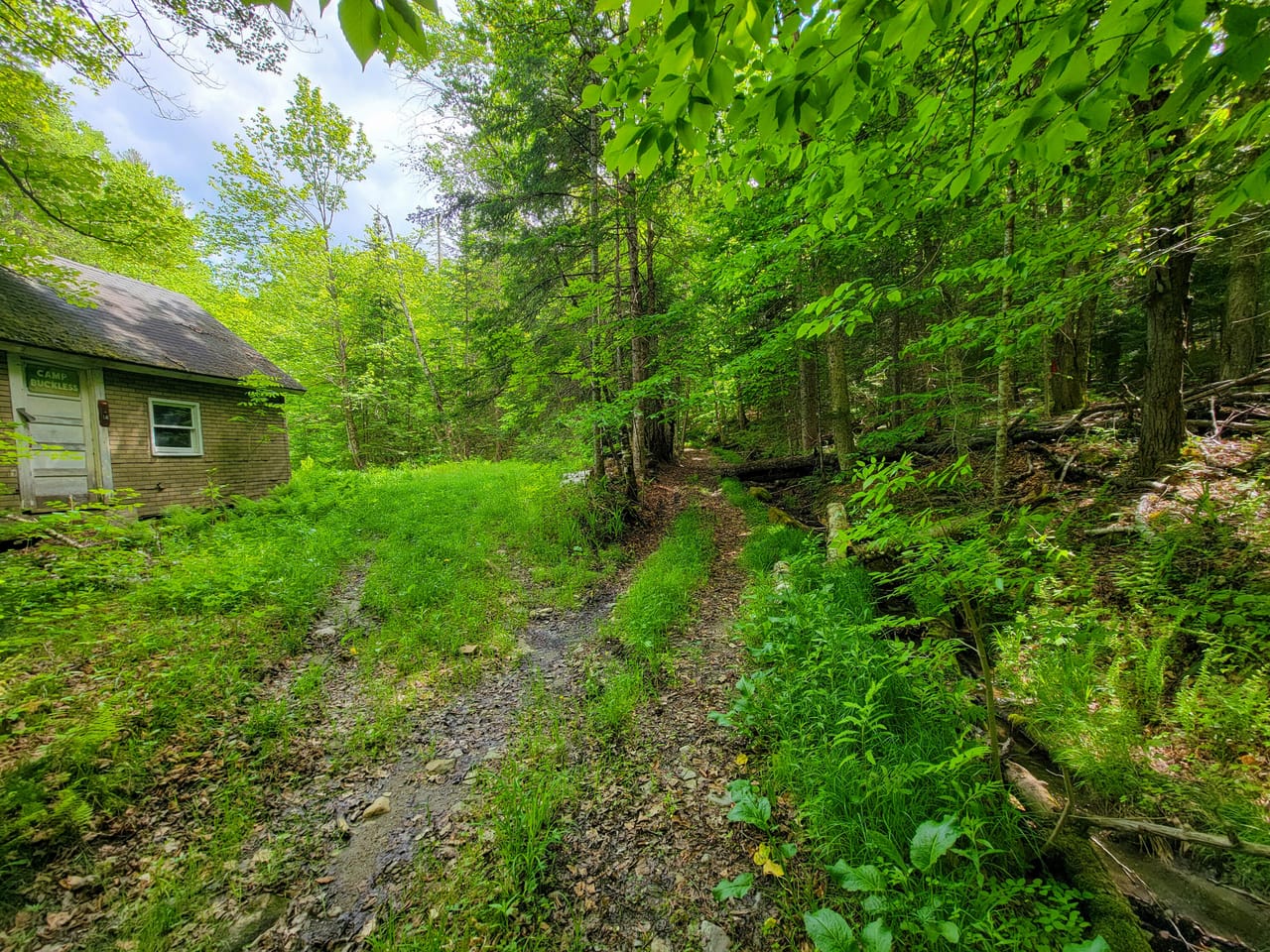 Listing Image 35