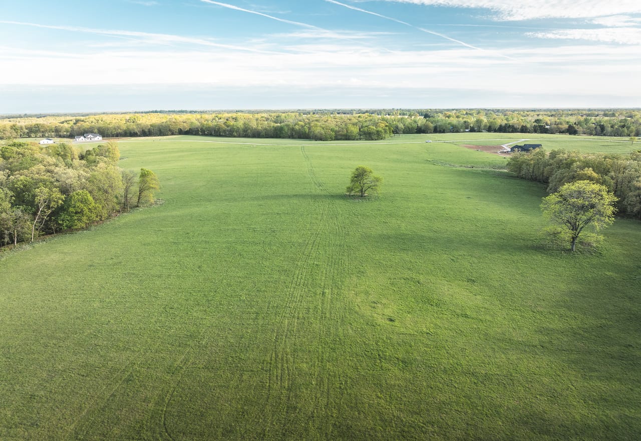 Listing Image 43
