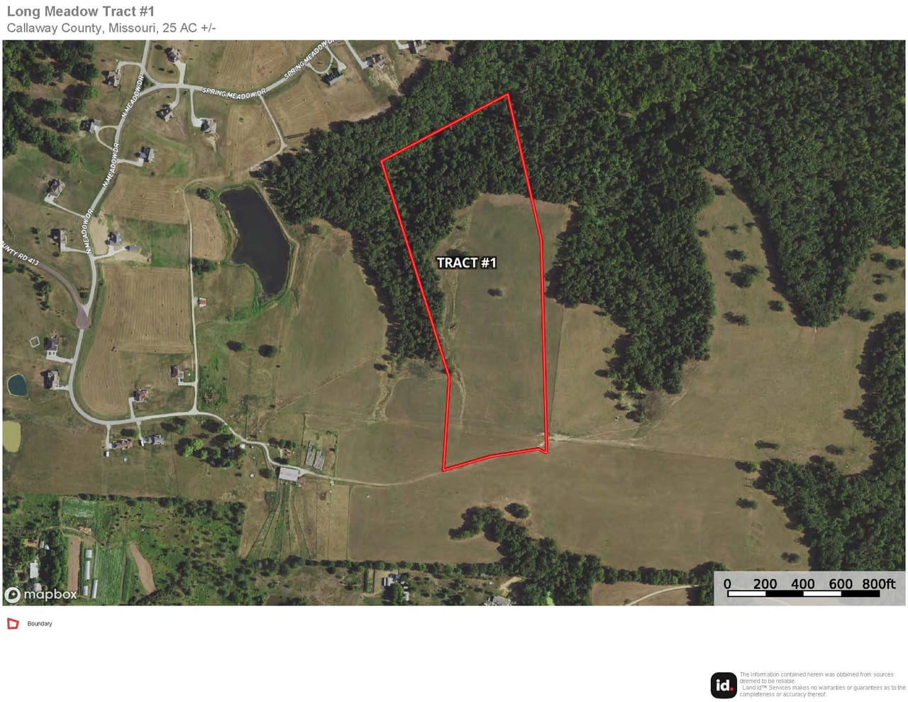 Listing Image 53