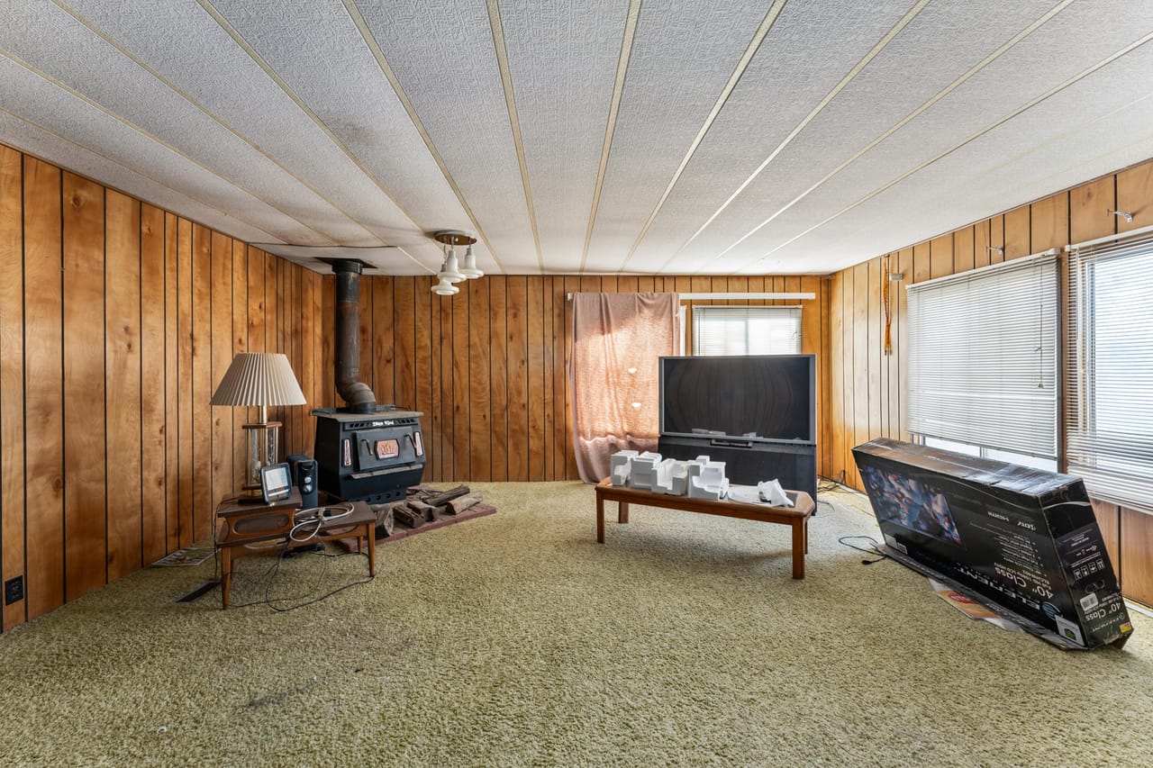 Listing Image 23