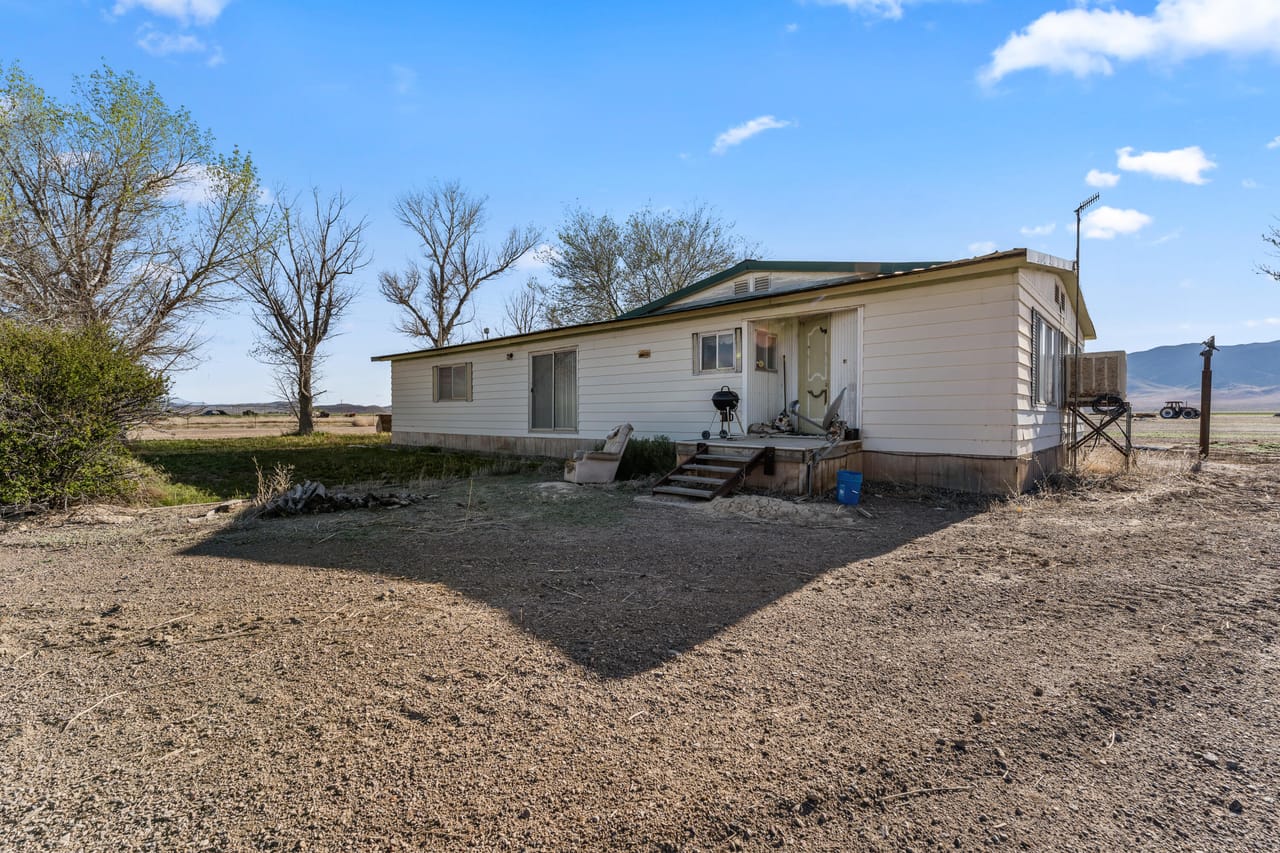 Listing Image 25