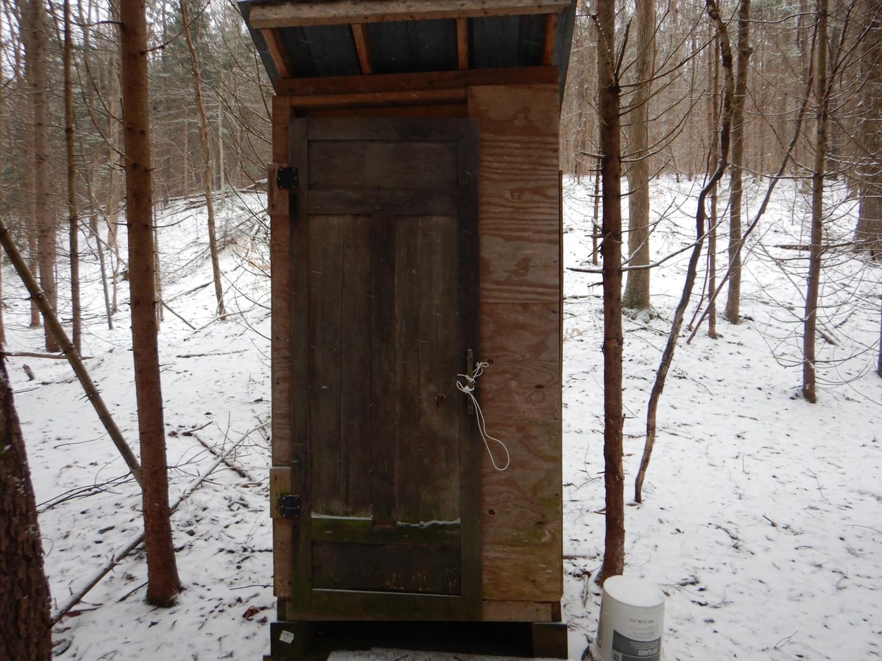 Listing Image 12