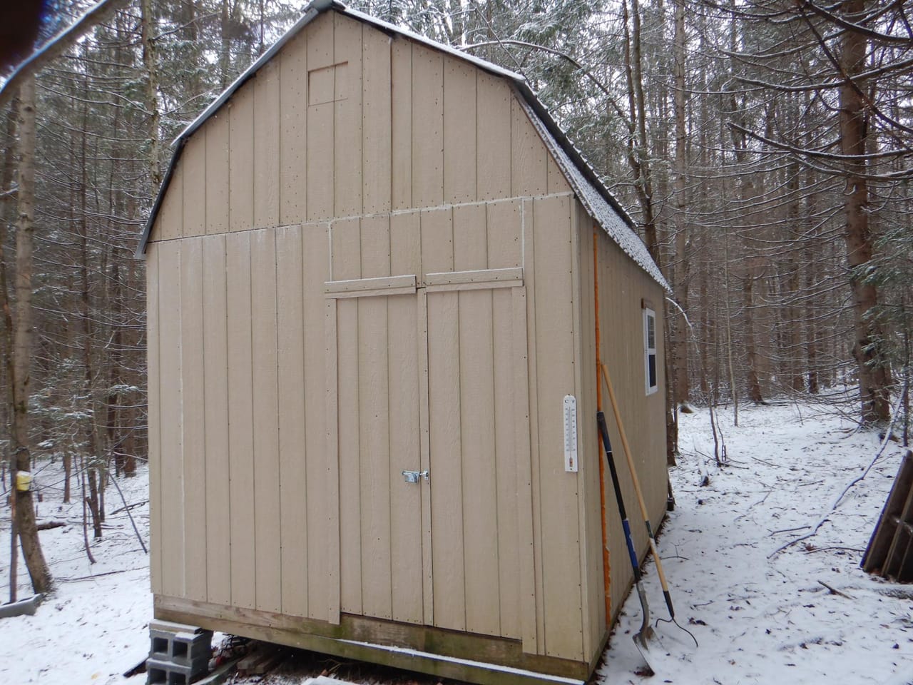 Listing Image 29