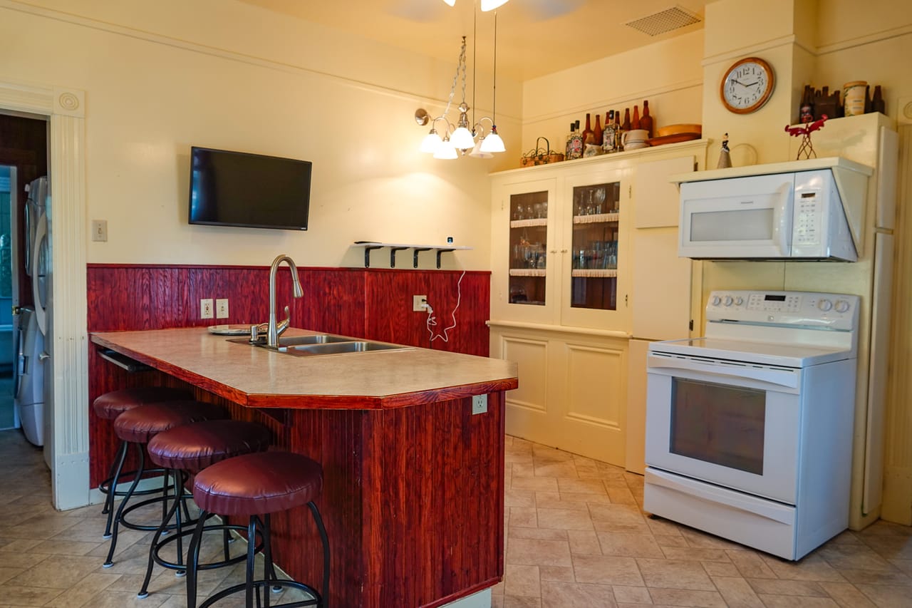 Listing Image 15