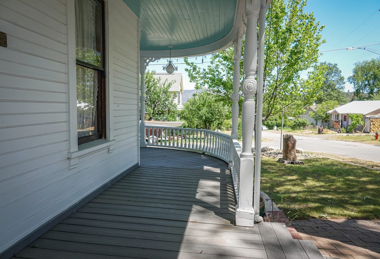 Listing Image 50