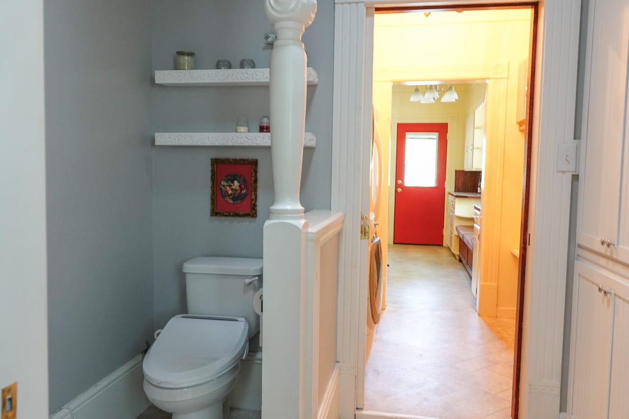 Listing Image 72