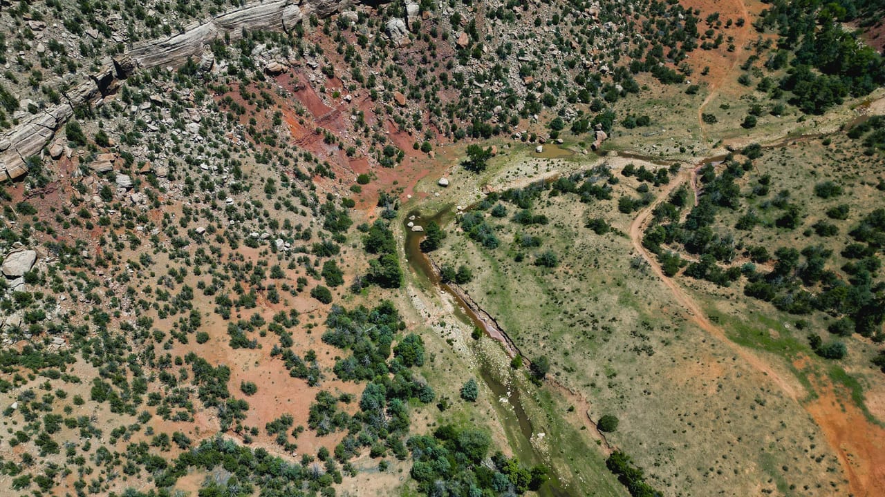 Listing Image 70