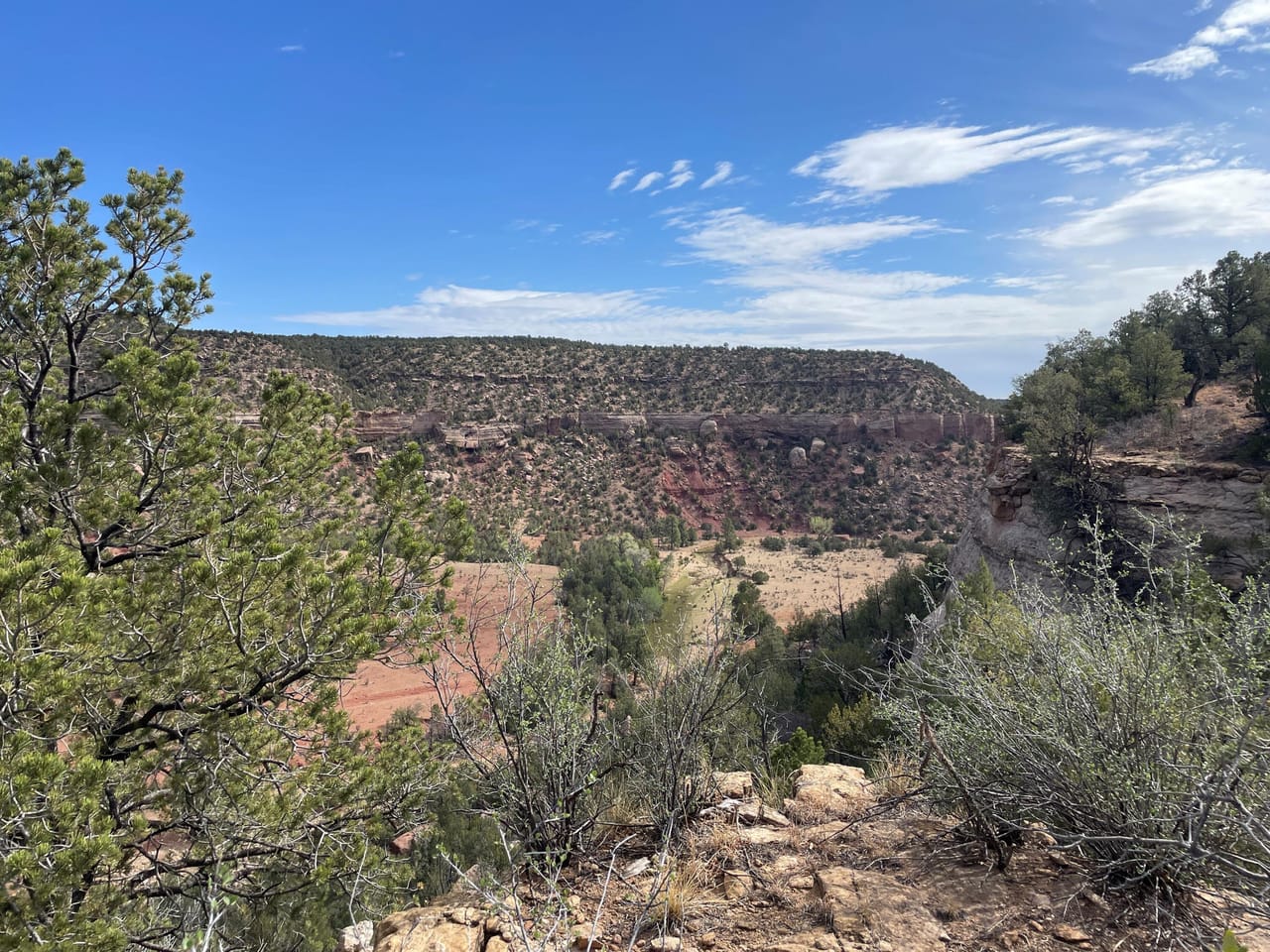 Listing Image 39