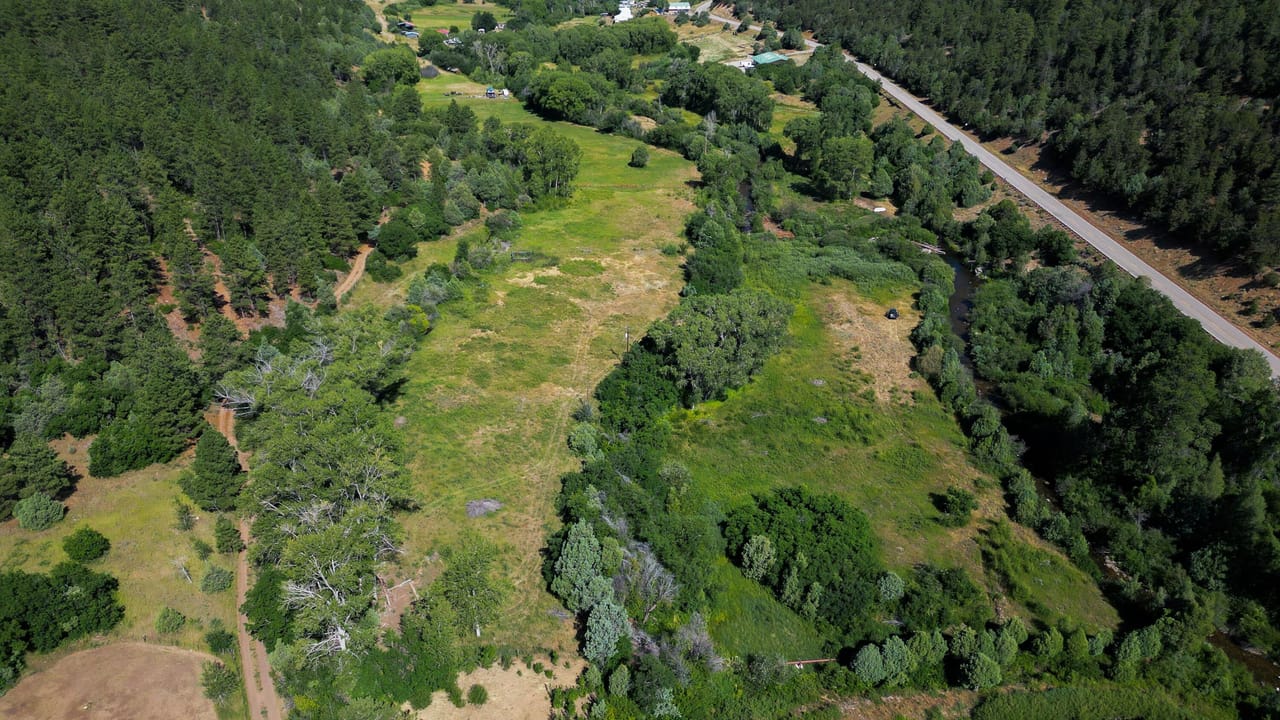 Listing Image 21