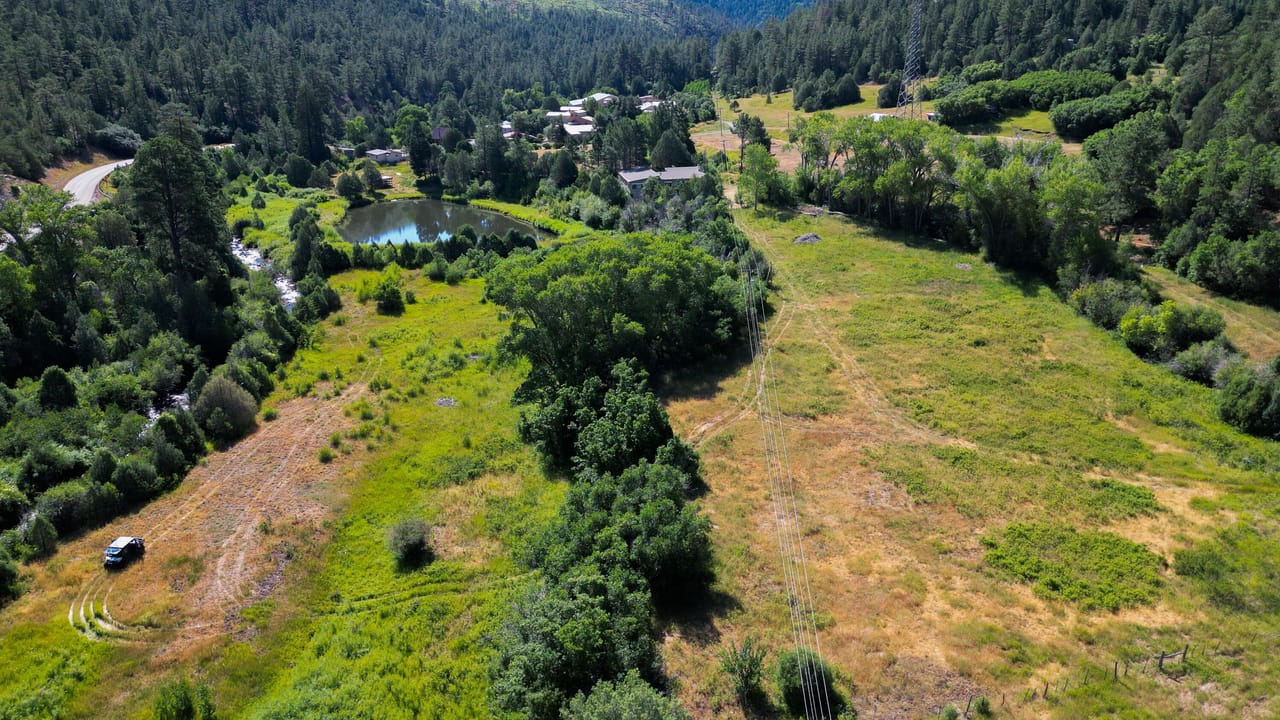 Listing Image 9
