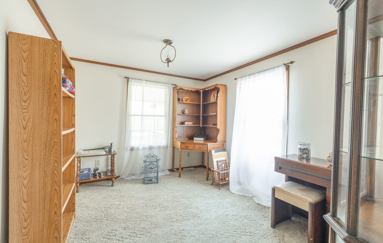 Listing Image 81