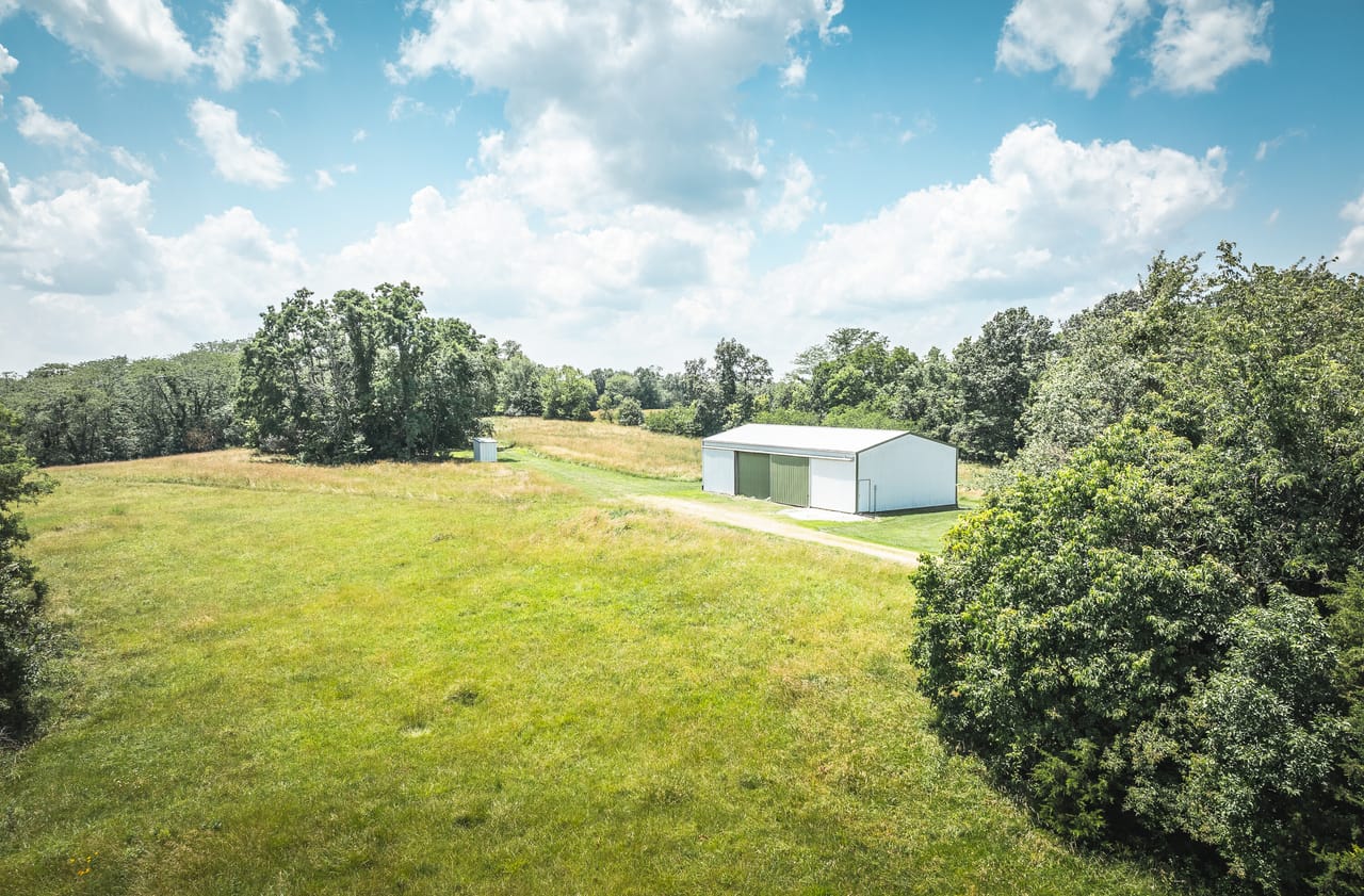 Listing Image 14