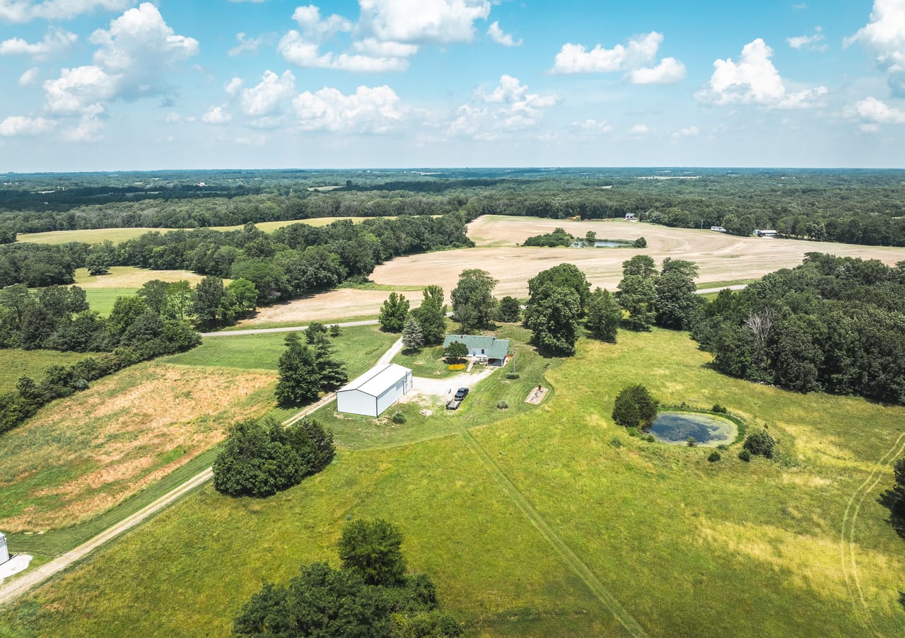 Listing Image 15