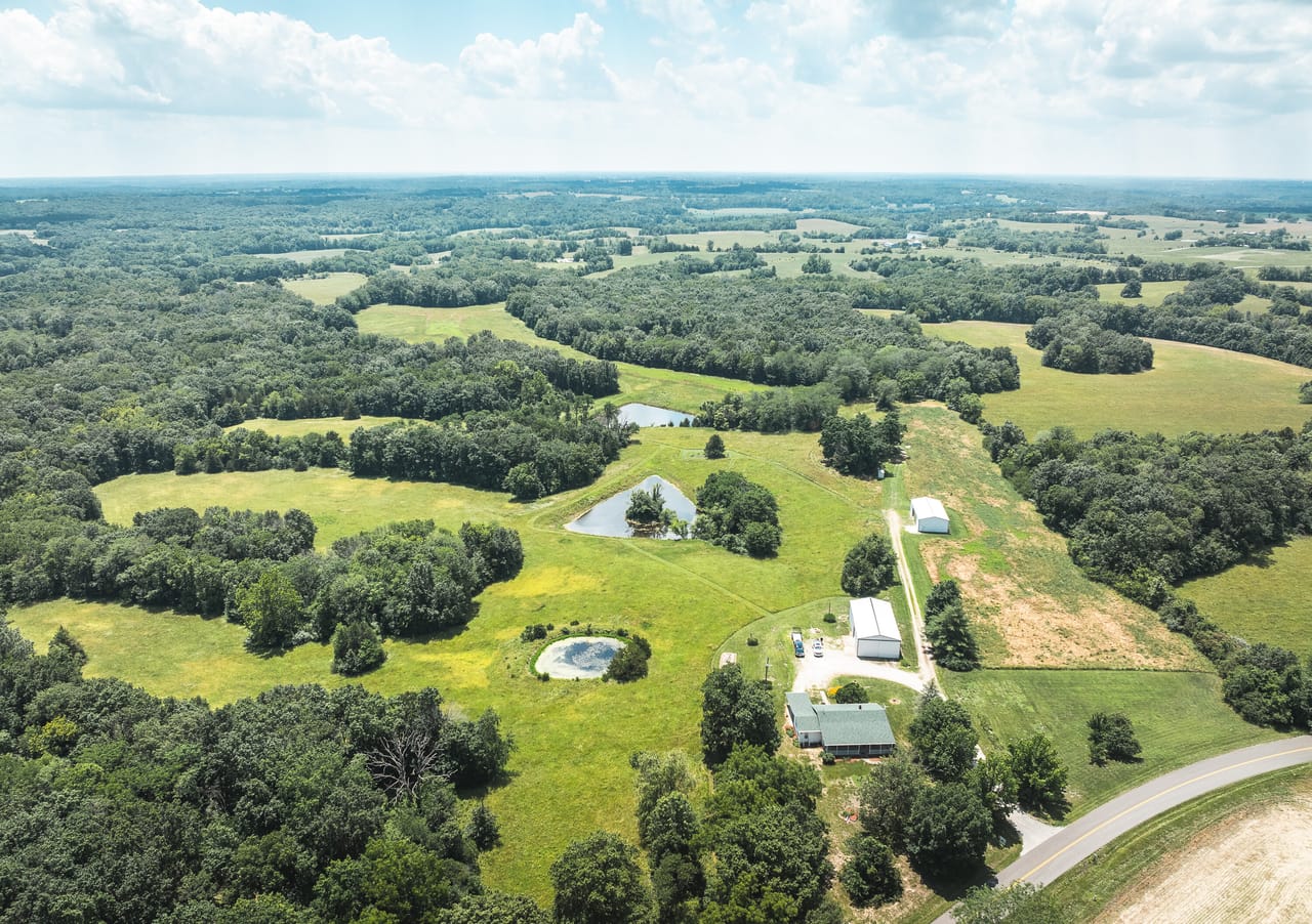 Listing Image 17