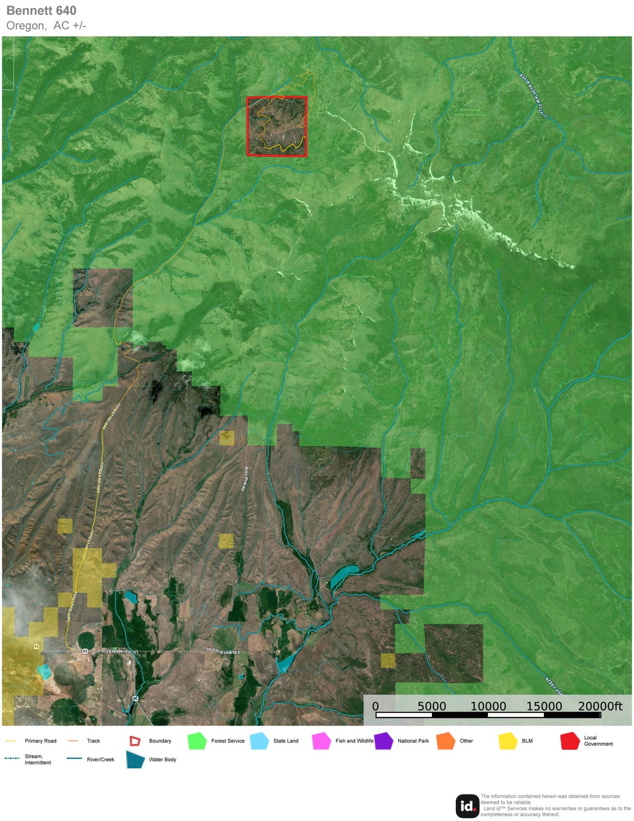 Listing Image 45