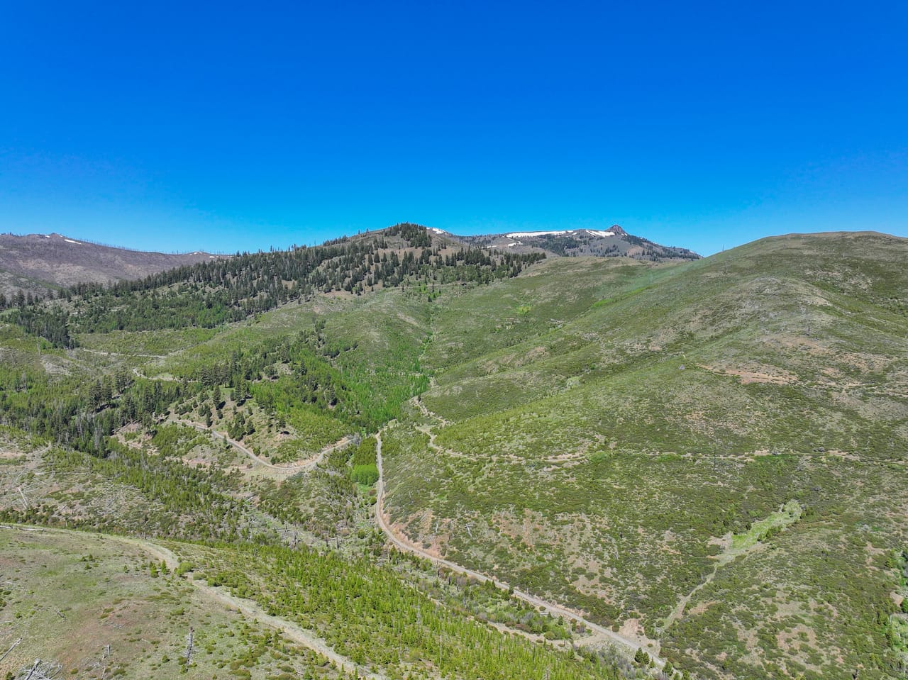 Listing Image 48