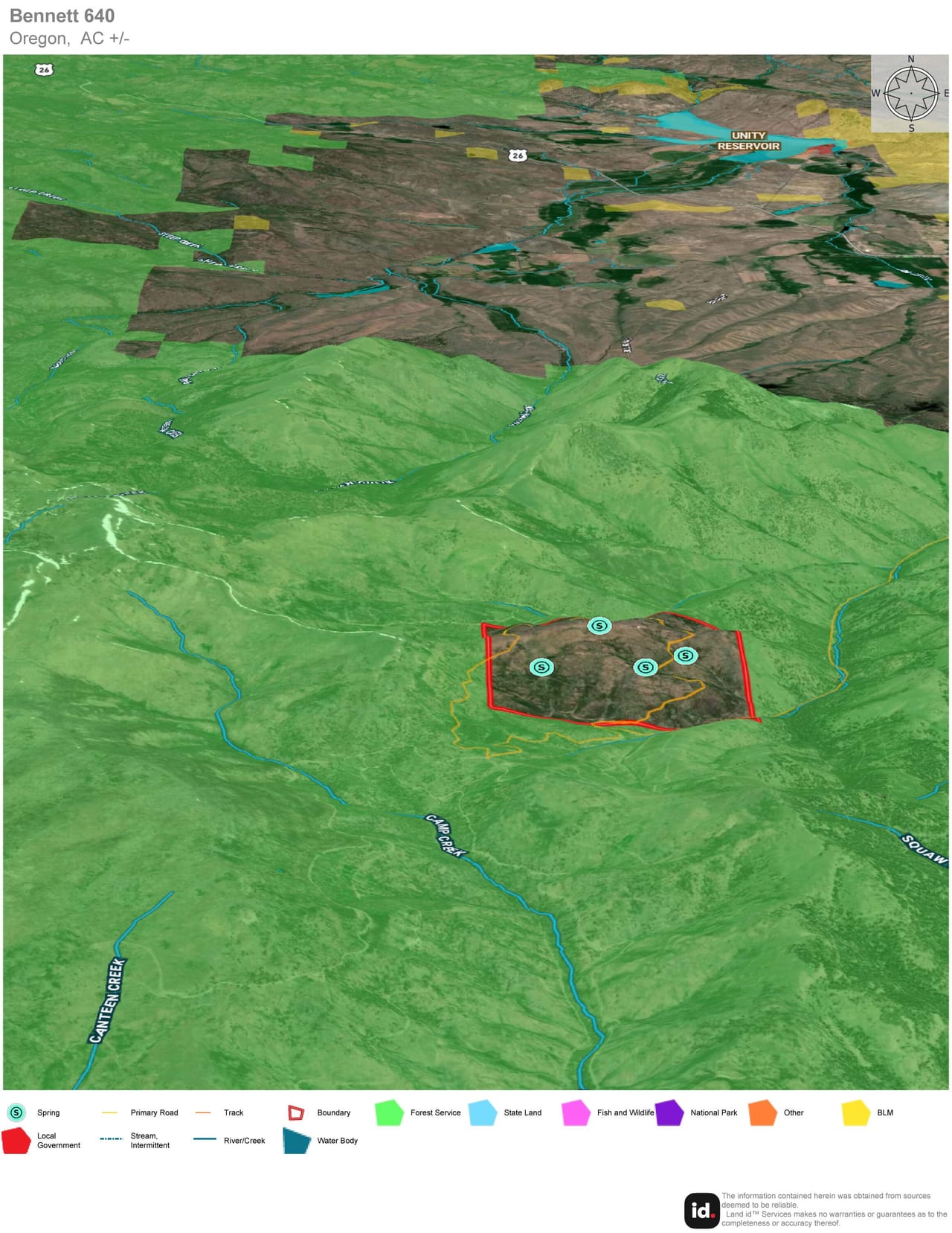 Listing Image 21