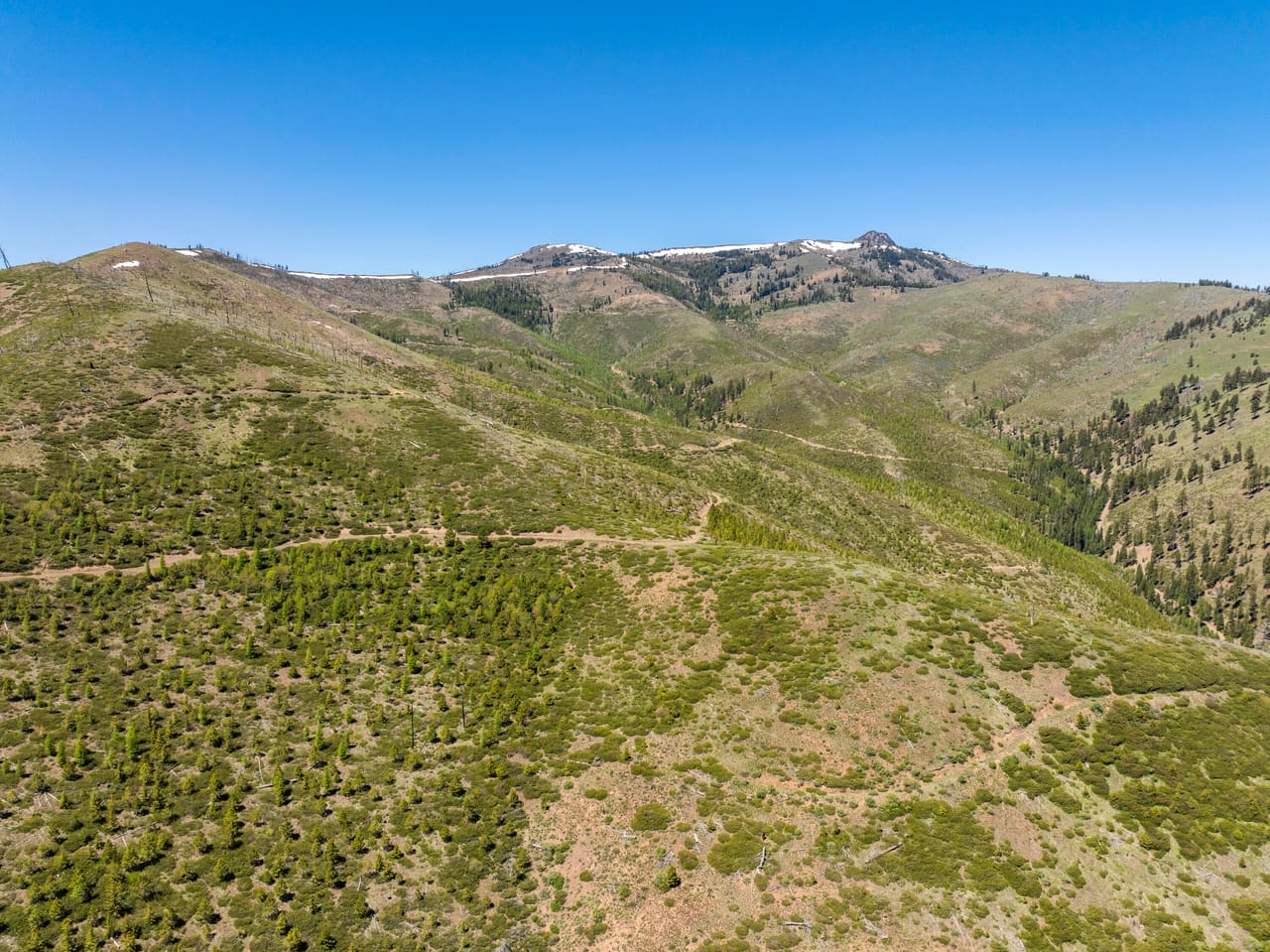Listing Image 17