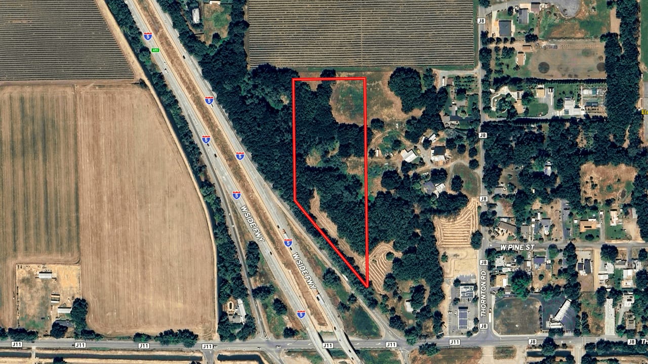 Listing Image 2