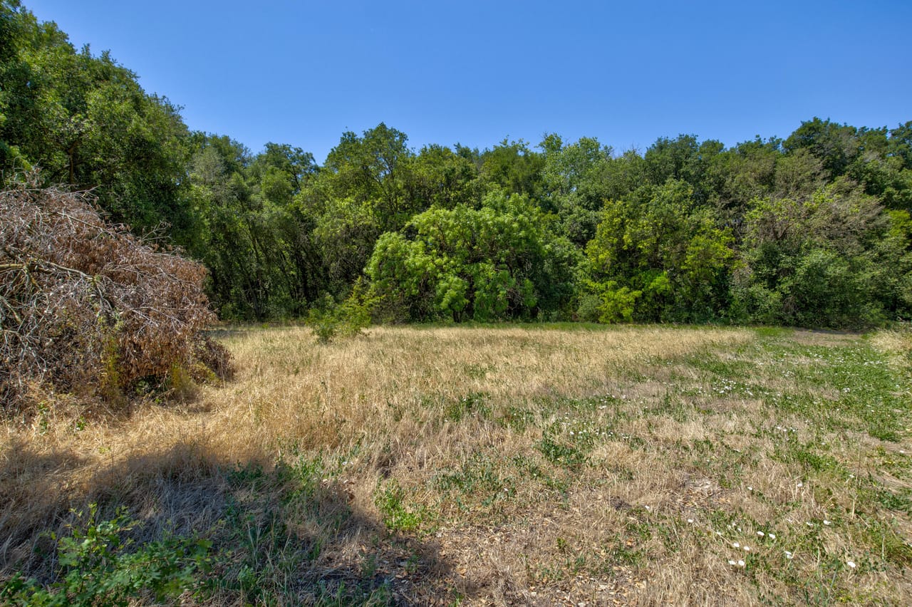 Listing Image 56