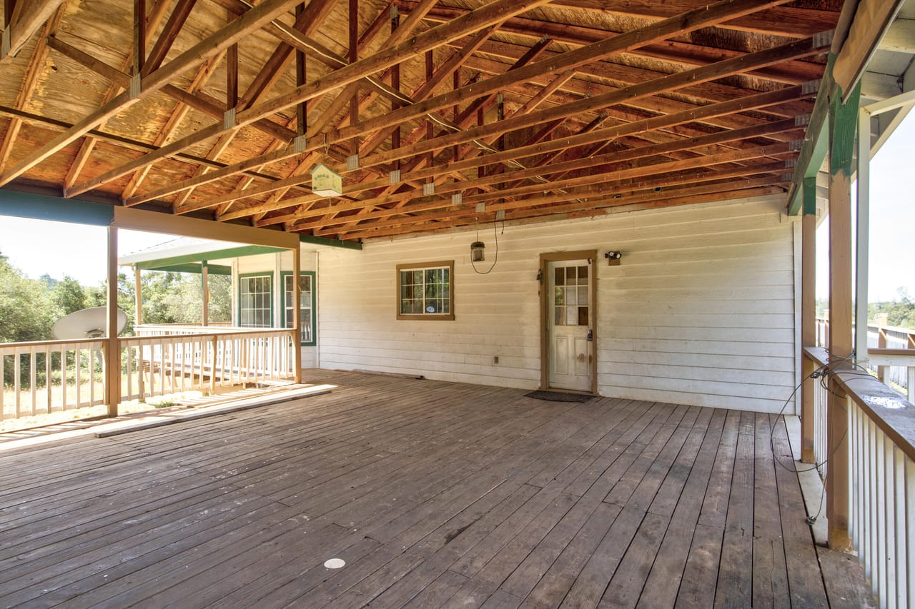 Listing Image 36