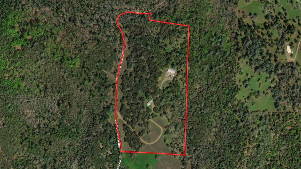 Listing Image 56