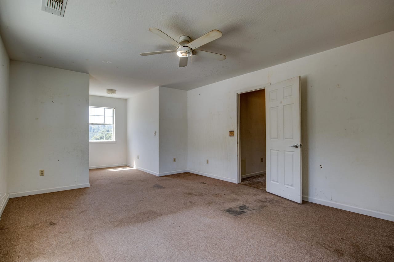 Listing Image 65