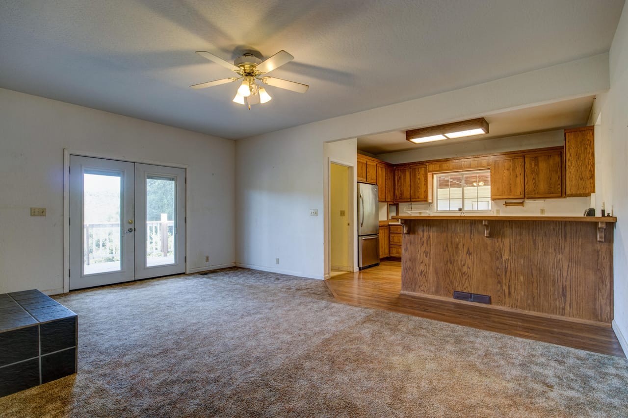 Listing Image 81